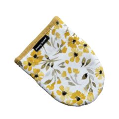 Pajakindad AIMAI 2tk silikooniga, kollan