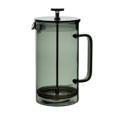 Presskann FRENCH 1L klaas, hall