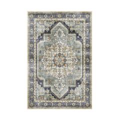 Vaip AREA 240x300cm, muster-12