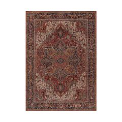 Vaip AREA 200x300cm, muster-08
