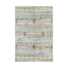 Vaip AREA 160x230cm, muster-01