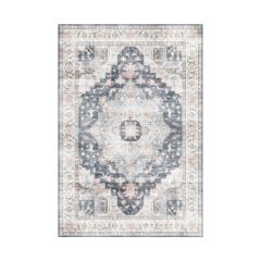 Vaip AREA 160x230cm, muster-02