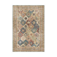 Vaip AREA 160x230cm, muster-03