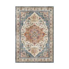 Vaip AREA 160x230cm, muster-04