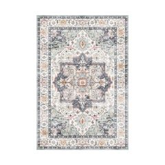 Vaip AREA 60x180cm, muster-05