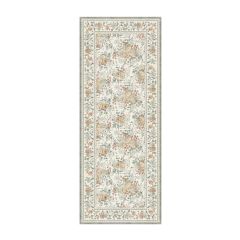 Vaip AREA ACCENT 60x152cm, muster-22