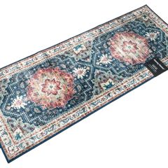Vaip AREA ACCENT 60x152cm, muster-27