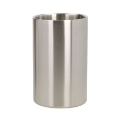 Pudeli jahuti COOL 1.6L D12xH19cm