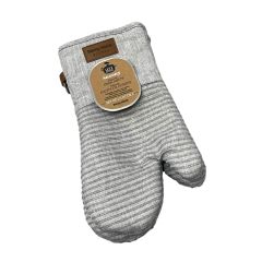 Ahjukindad ANNELI 2tk H31cm, hall