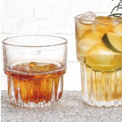 Joogiklaas TUMBLER 248ml