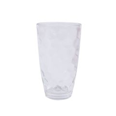 Joogiklaas CLEARLY FOR YOU 340ml