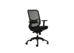 Töötool GN-310, hall