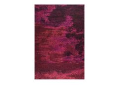 Vaip Heritage Cloud 190x290 cm, metsmarja