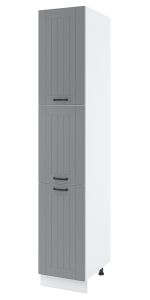 Kõrge köögikapp 40x235.7 cm