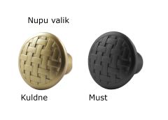 Valamukapp 60 cm
