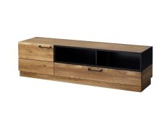 TV-alus Mosaic, meetamm/must