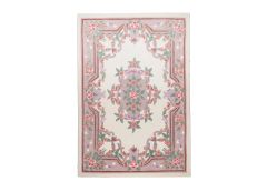 Vaip Ming 60x90 cm, beež