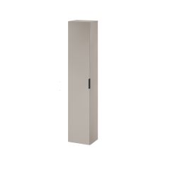 Vannitoakapp Nancy 150 cm, kašmiir