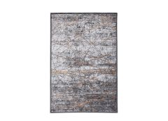 Vaip Orelia 40x70 cm, kuldne