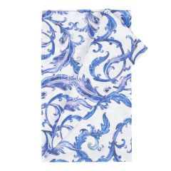 Laudlina LONETA 136x250cm, lehed