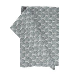 Linik HOLLY 43x116cm, kaared