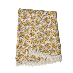 Laudlina LONETA NEW D170cm, beež roos