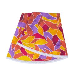 Laudlina LONETA NEW D170cm, punased lehe