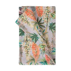 Laudlina LONETA NEW 136x220cm, lilled ja