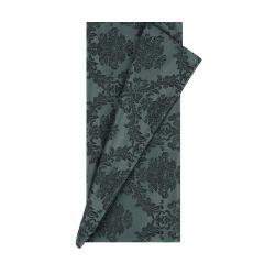 Linik PARTY 43x116cm, tume motiiv