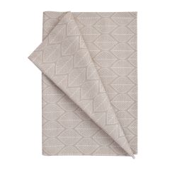 Linik RETRO 43x116cm, beeþ