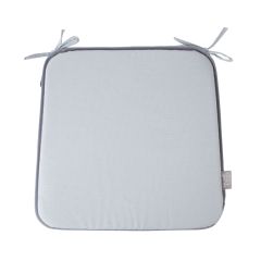 Toolikate MY COTTON 39x39cm, helehall