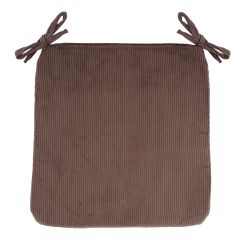 Toolikate FJORD 39x39cm, pruun