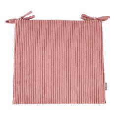 Toolikate HYPER 45/41x40cm, roosa