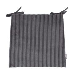 Toolikate HYPER 45/41x40cm, tumehall