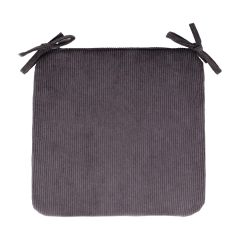 Toolikate FJORD 39x39cm, tumehall