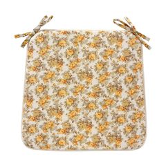 Toolikate LONETA NEW 39x39cm, beež roos