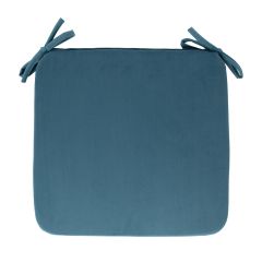 Toolikate VELVET NEW 39x39xH2,5cm, halli