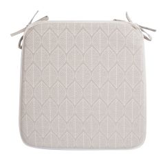 Toolikate RETRO 39x39cm