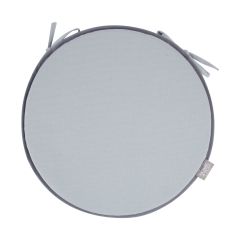 Toolikate MY COTTON D38cm, helehall