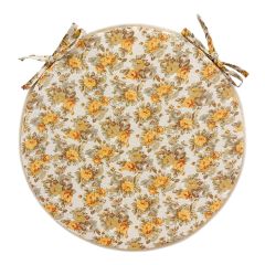 Toolikate LONETA NEW D38cm, beež roos