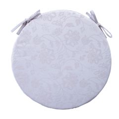 Toolikate PARTY D38cm, hele lill