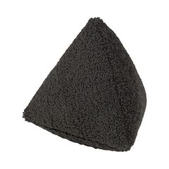 Padi LARRY tetraeeder, 32x32x32cm, hall