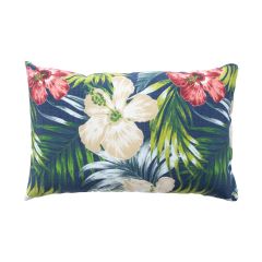 Padi SUMMER FLOWER 32x50cm