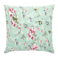 Padi SUMMER 50x50cm, roosid