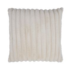 Padi FJORD 50x50cm, valge