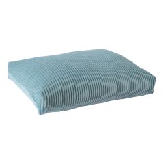 Padi HYPER 60x40cm, H16cm, sinine