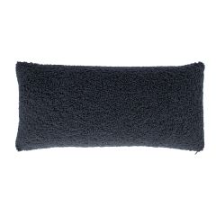 Padi LARRY 32x65cm, hall