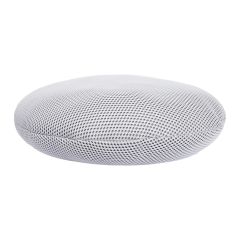 Padi SONIC D68cm, hall