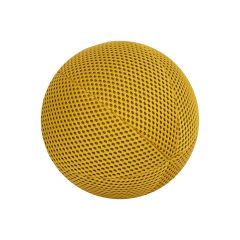 Padi PALL D25cm, kuldne