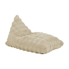 Kott tool MINI 100x70x15/70cm, beež